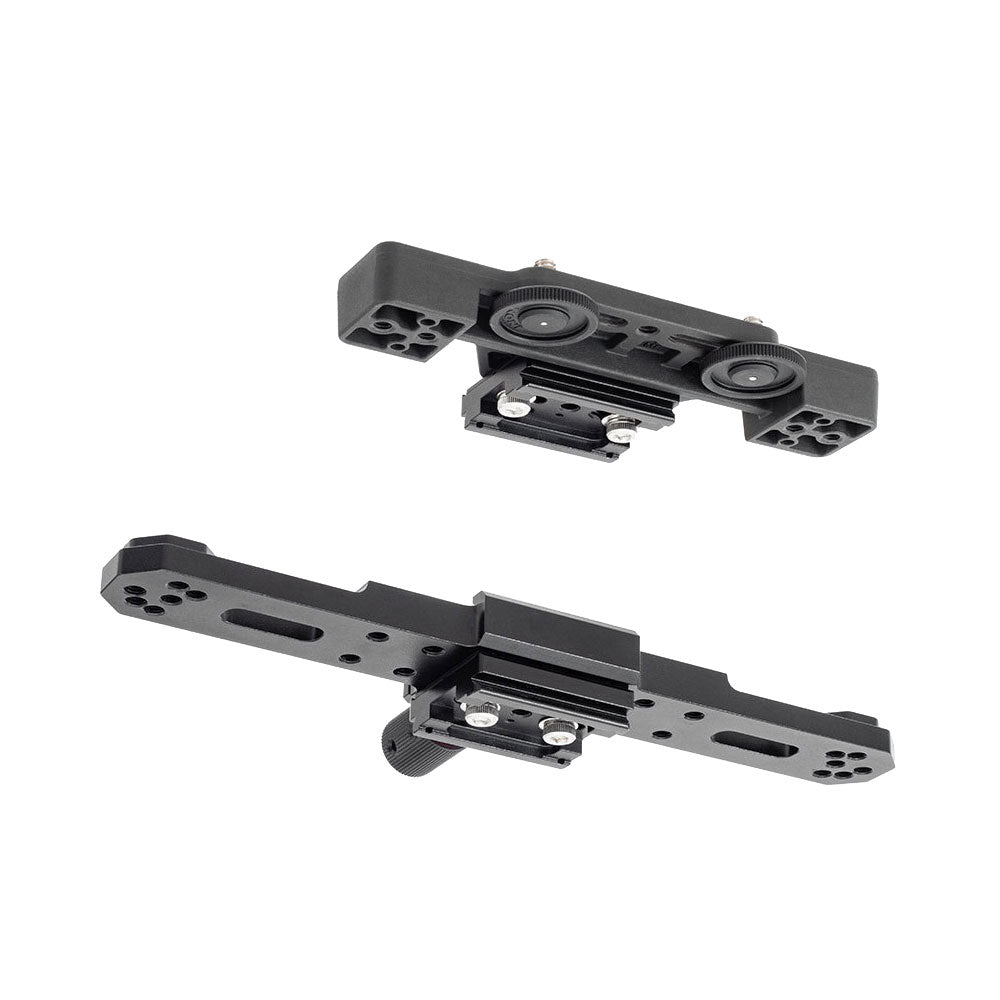 INON Quick Shoe W50 Plate INON Quick Shoe W50 Plate